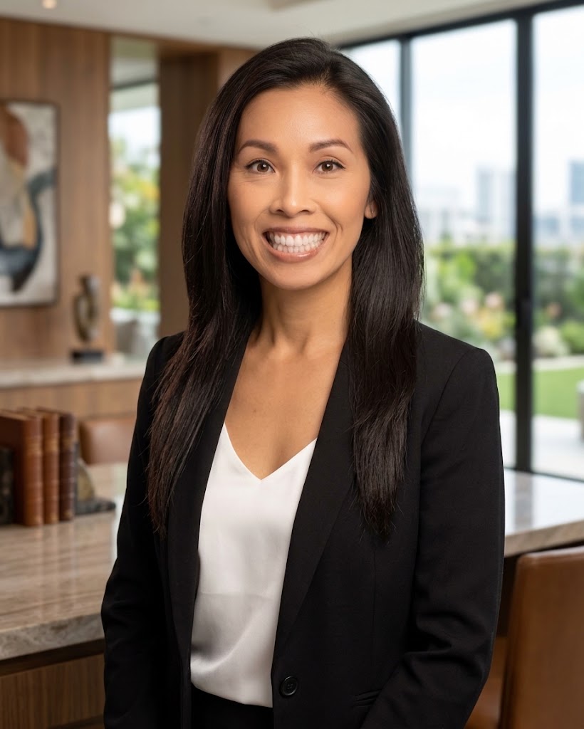 Kathy Nguyen