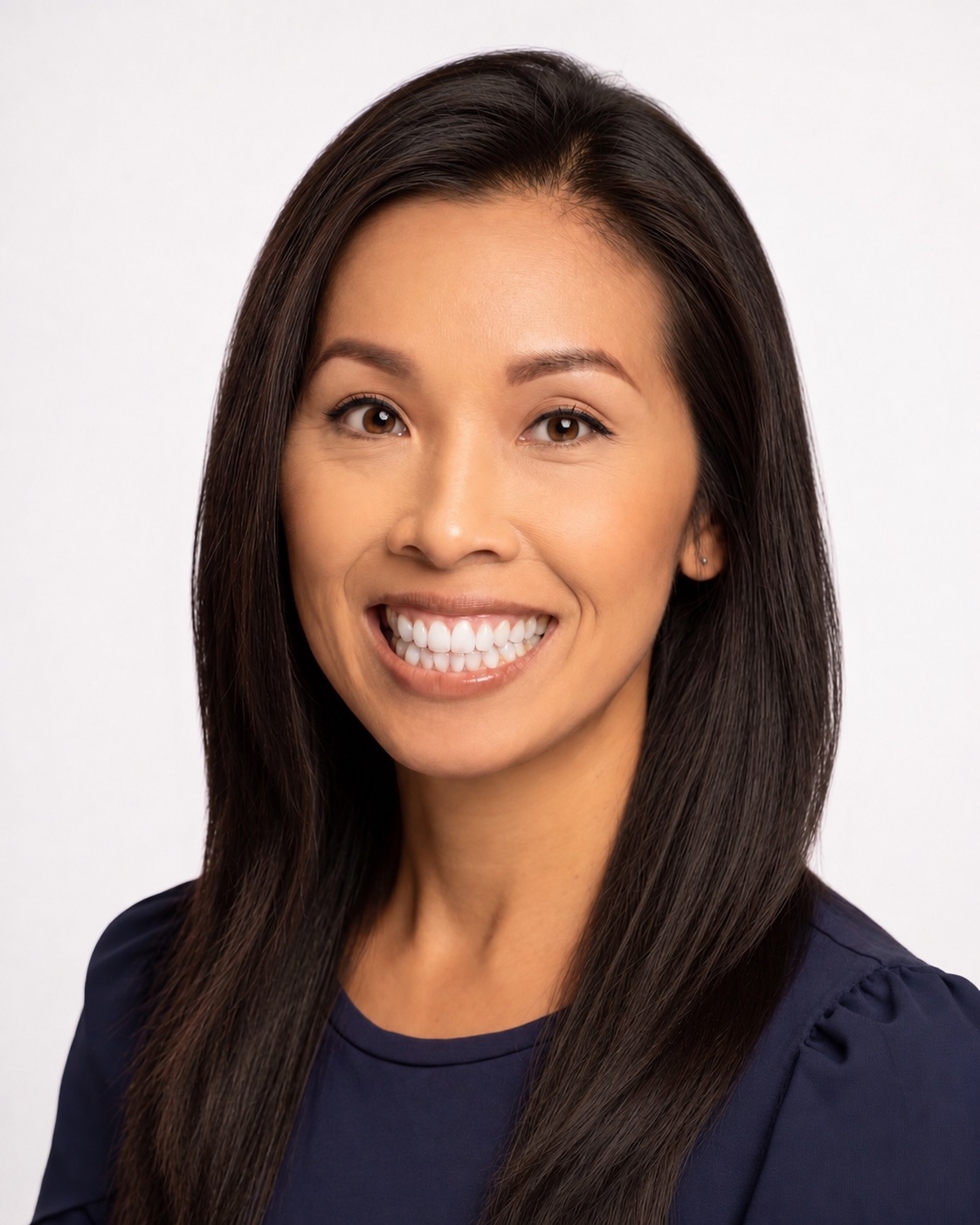 Kathy Nguyen